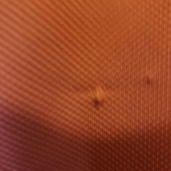 Forever 21 Women's Plus 3X 🆕 Hot Pink Career Drape Zipper Pocket Blazer Jacket - Picture 8 of 8